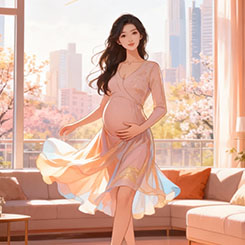 我想首先附和S🐢🕗undar的说🇸🇻🛵法，我📹❤助孕机构靠谱吗