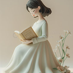 同样，直👄接响应🐰广告继续受益👧于我们在中小企🥍业广告商中看🖌🔇到的势头🔷🇦🇲